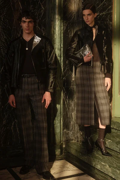 Look 34